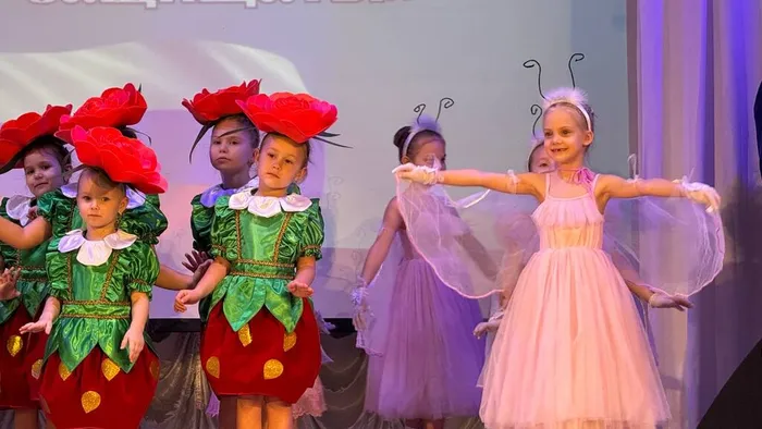 photo_2025-02-14_18-14-40