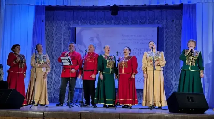 3AA762B6-B752-4001-B397-BEA310C93A65