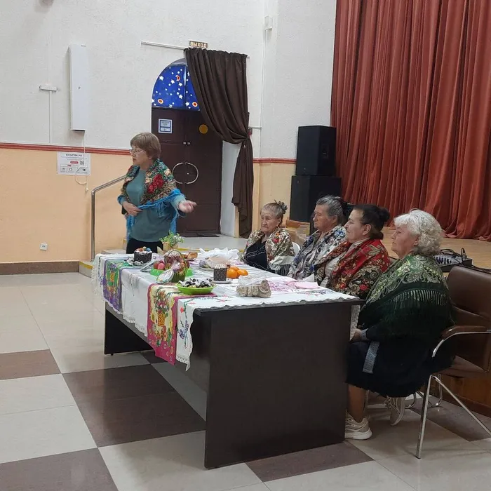 da4521d7-23bf-4add-9ba0-045f3fb7a5f4