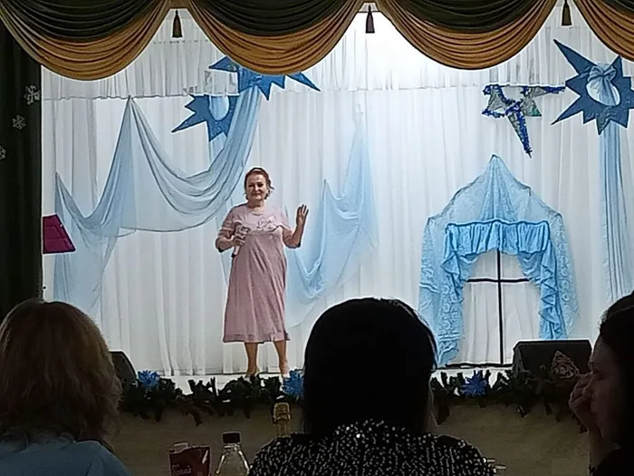 6d66c3a7-8cac-4686-b4a4-9ba7117b38c8