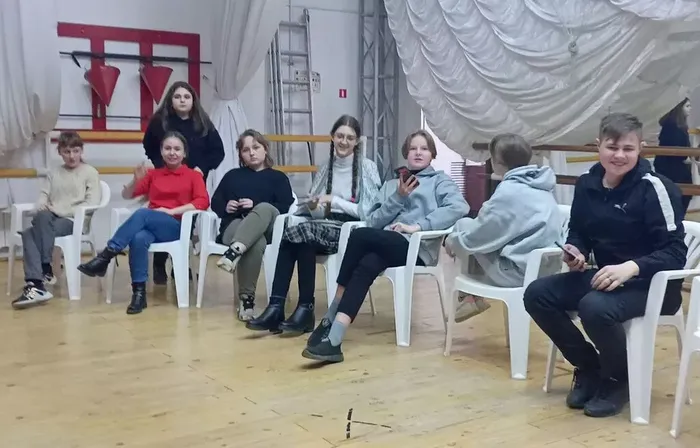 d92d2bf0-959e-43d0-901e-2dd9ad89aa1f