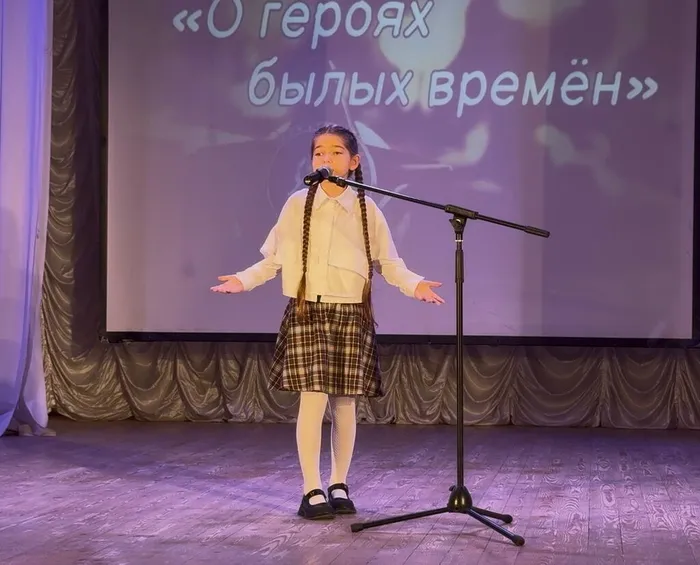 photo_2025-11-01_11-33-32