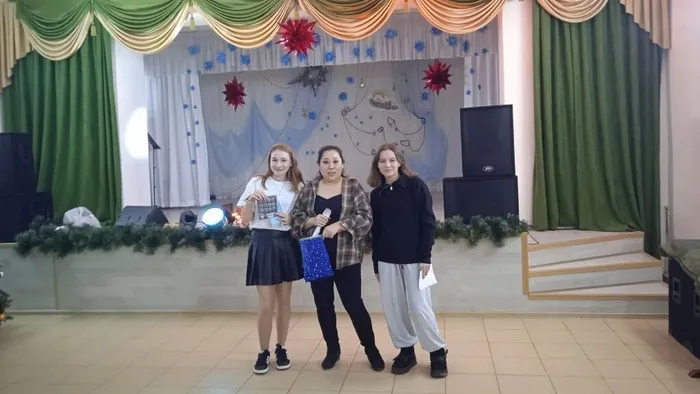 6GK0kzcP27woPY05OEVTi8m2f82cusWkRUj2ieUyEDuDXqoBFAwuW4znZGopWLQLUKSGVIfyHU9mYUCv3WgffpJe