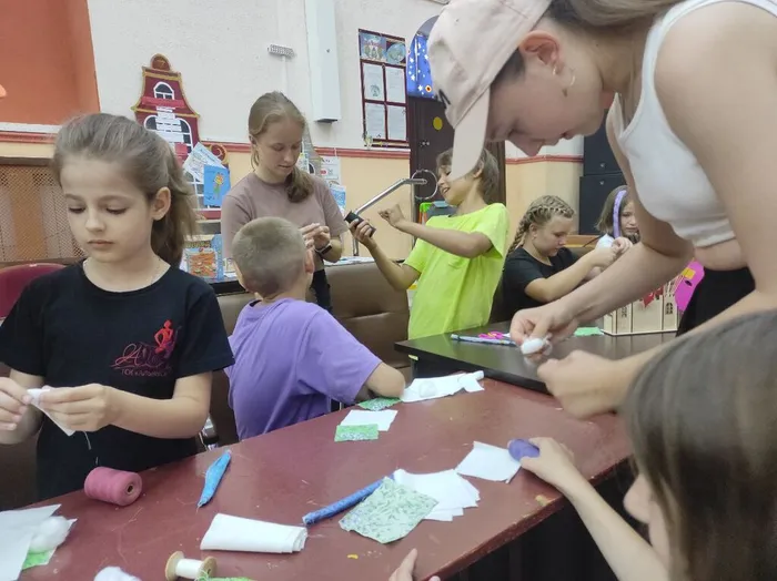 photo_2024-07-05_11-11-50