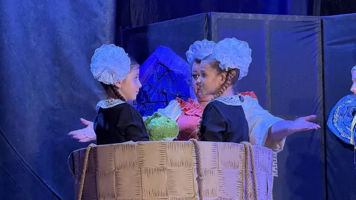 photo_2024-12-20_03-59-20