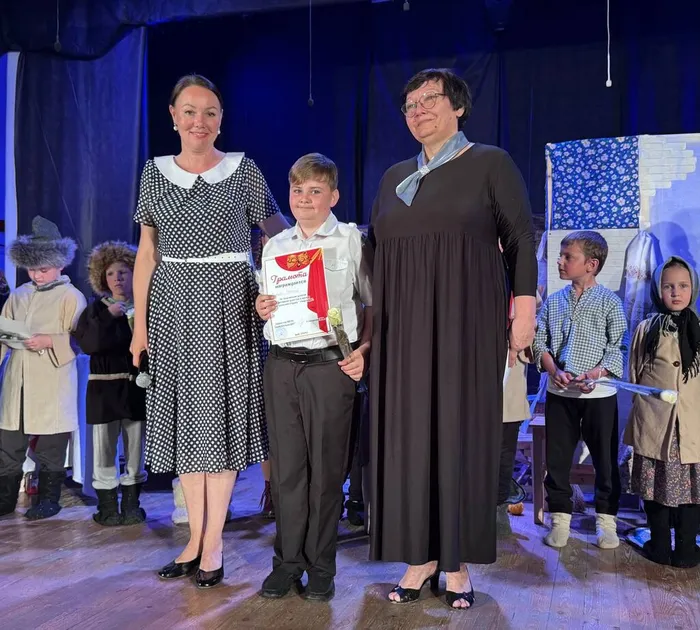 photo_2025-05-25_22-03-24