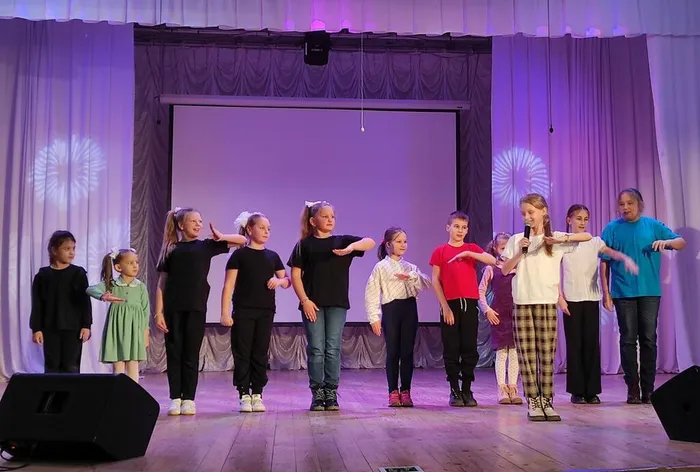 87570bdb-1870-4f66-9049-1a783f56f4fd