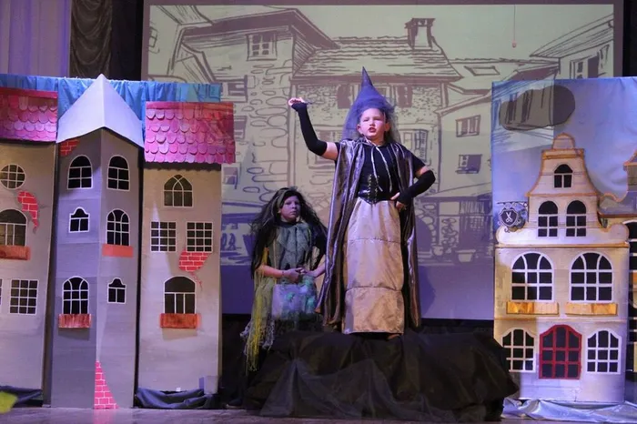 868a1024-bf46-48d4-b00f-83e19f01ea7b