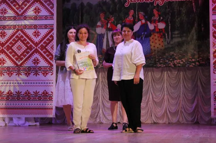 photo_2023-07-09_15-50-11