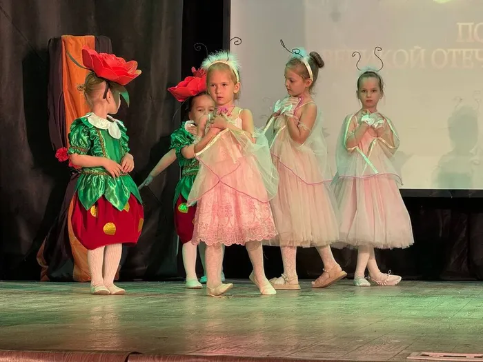 photo_2025-05-09_12-41-51