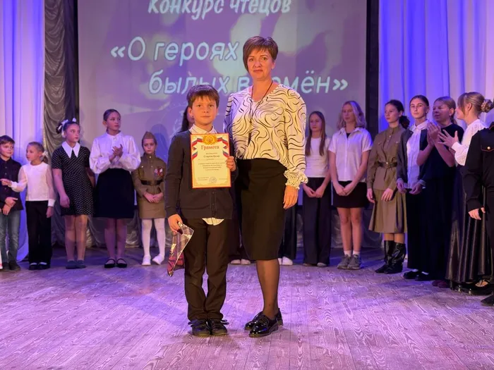 photo_2025-11-01_11-39-37