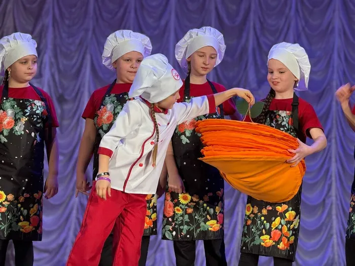 0mSs5P9uCJVxq7z-mGeAGDATR9oVsmhARtE-5CeeN83rBmHFlLBPc5ndB2wXHdBykylWTUhwET_txrF7mg9MOewy