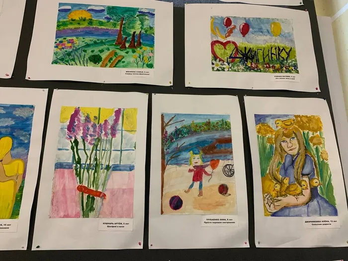 IMG_20221106_180128_225