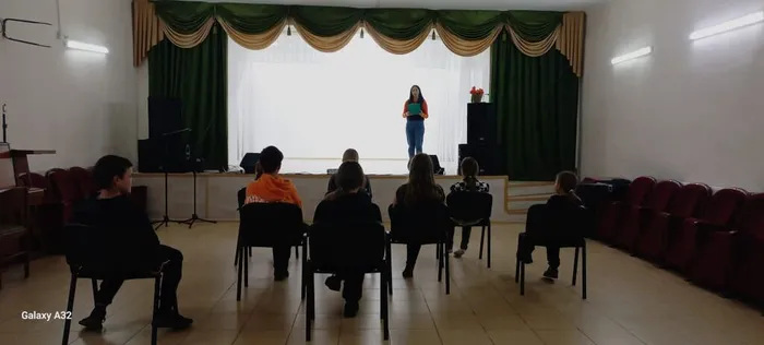 0de30f85-e043-4430-92ba-74659d3f1707