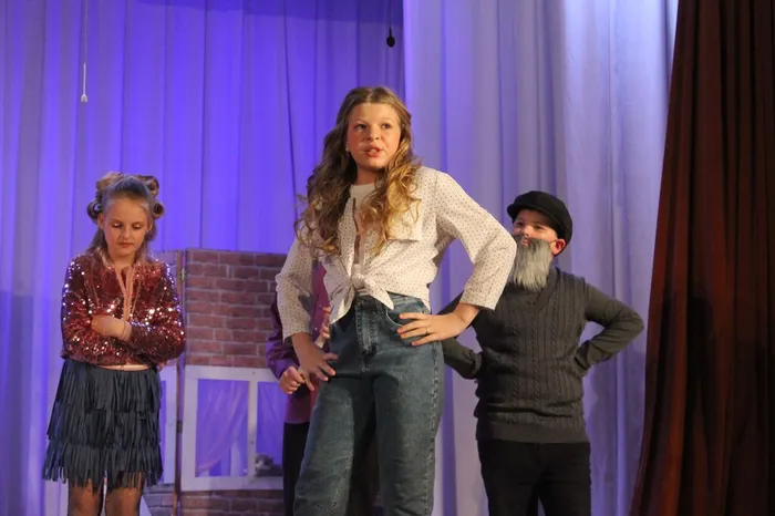 photo_2025-04-12_20-21-44