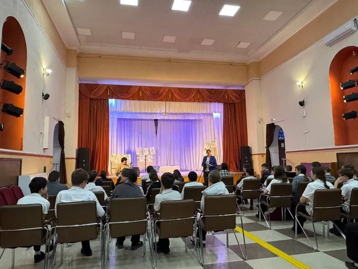 photo_2026-03-03_14-45-19