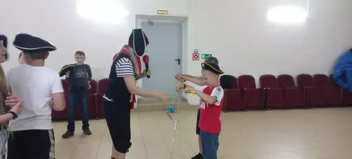 fce03d72-4409-4e31-bdb9-22b6616871f6