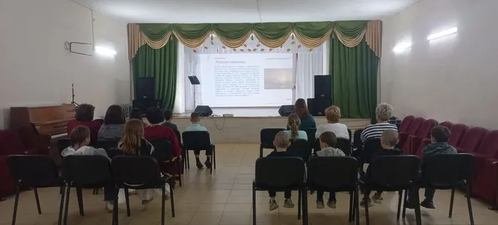 photo_2025-11-03_19-09-07