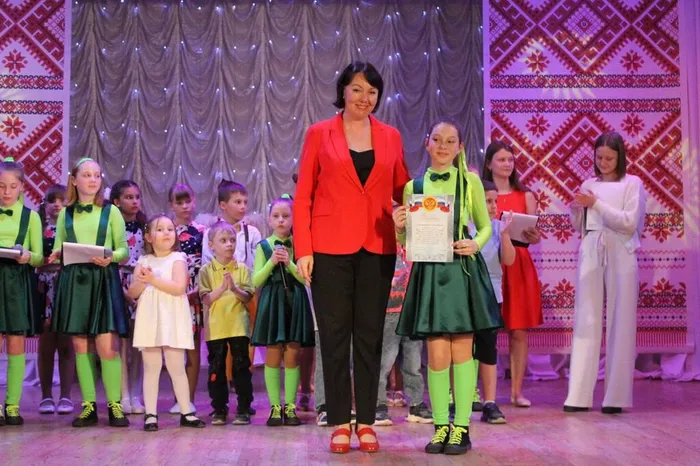 photo_2023-05-19_23-17-48