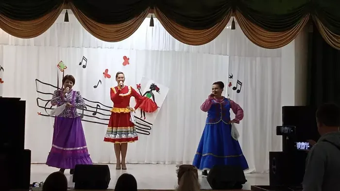 982e1d97-d4c7-4b43-bf43-8f4103972d8b