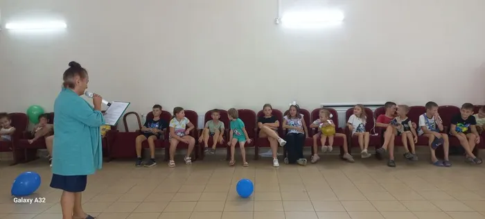 0c579a2b-df67-47af-865c-cec9a35a90da