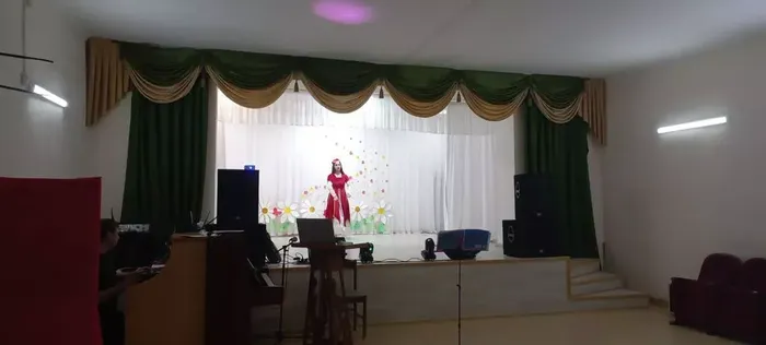 1ab4ec10-3209-4034-90ba-7d1c896a28e1