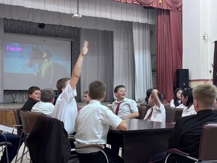 photo_2025-11-18_14-23-50