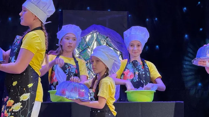 photo_2024-12-20_03-59-17