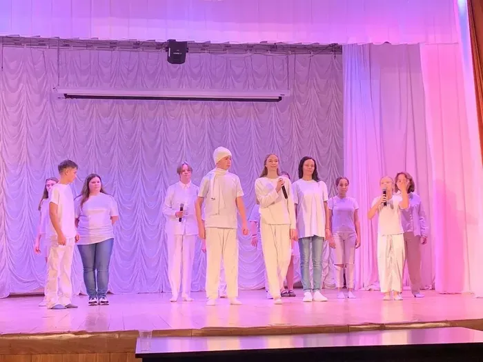 abbb4230-4f74-43fa-9338-a27e7b18f9d3