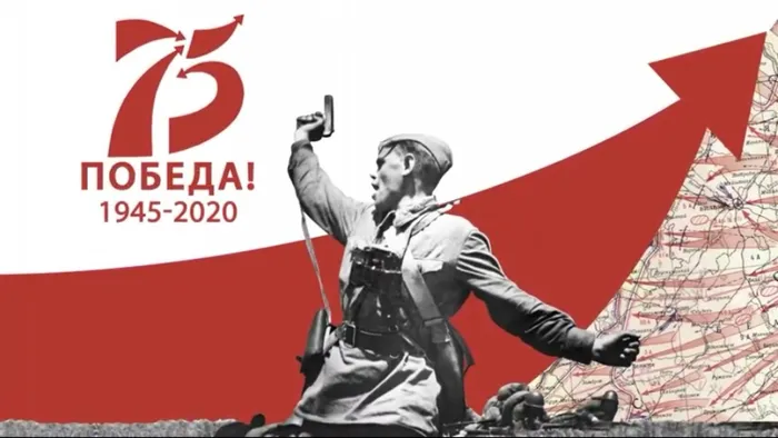 Screenshot_20200905-100750