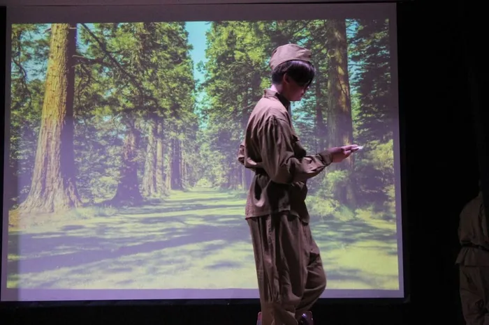 photo_2025-05-09_19-44-32