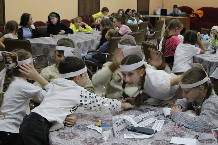 de61ef8f-5880-4086-9891-d379671da179