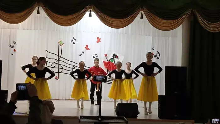 9586aeff-a8db-4dac-917a-c10e86f47a41