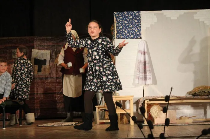 photo_2025-05-26_14-23-54