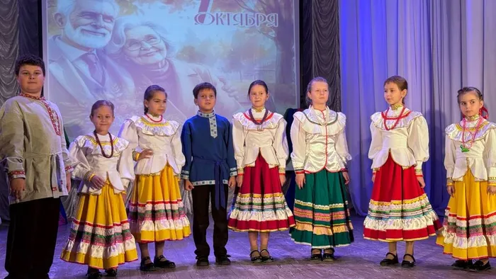 photo_2025-10-01_17-25-53