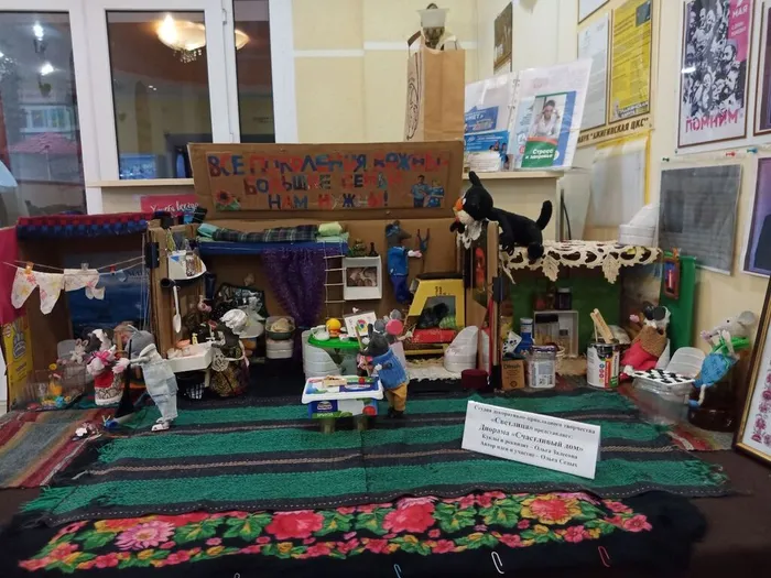 photo_2025-05-16_10-34-15 (4)