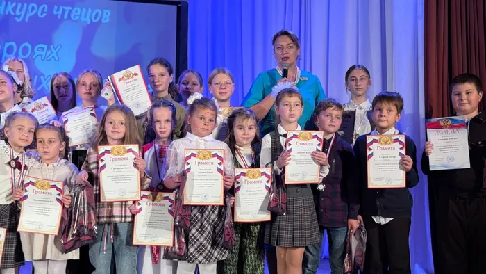 photo_2025-11-01_11-44-07