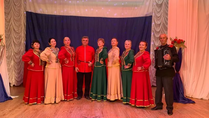 IMG_20221213_131747_500