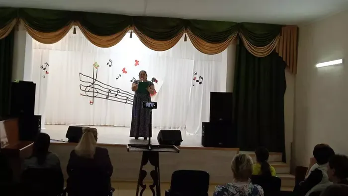 7442099a-0834-44c3-ade2-9574725006da