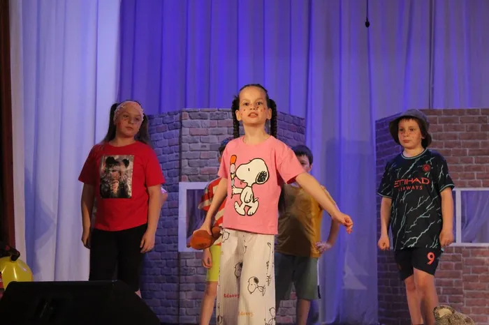 photo_2025-04-12_20-20-01