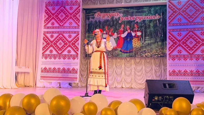 photo_2024-06-29_11-40-30