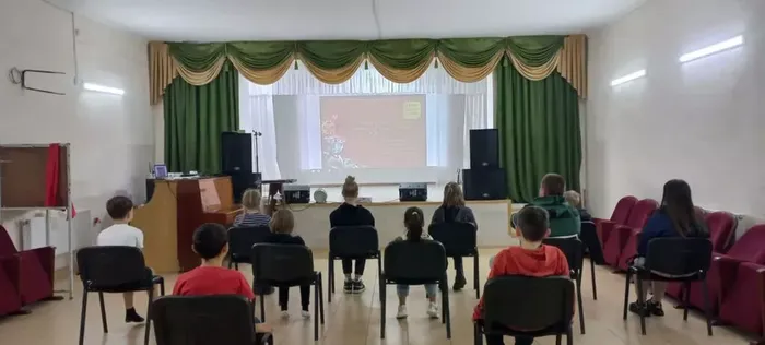 036133bb-146f-4043-81d9-994abb213a1e