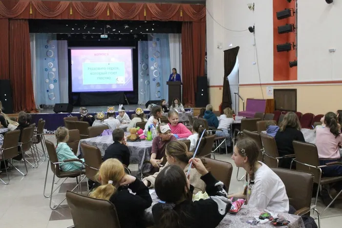 ee49d012-29ab-41b8-88e5-79954a028b41