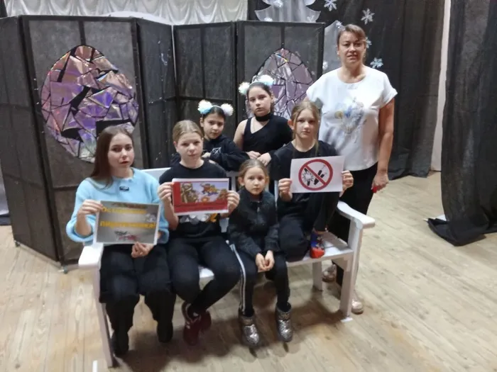 photo_2025-12-19_16-49-49