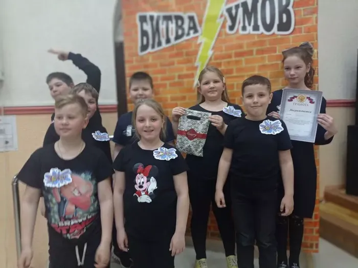 446df2a4-23f0-45df-ba89-a89790c7f6c2