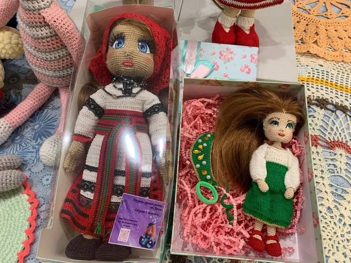 IMG_20221106_180112_191