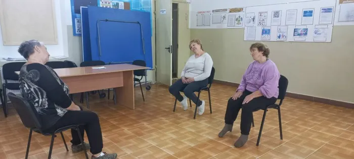 v21ZLWoN6V6u3nTbCkwGTK-7SGyOwliRdFbEGu6qbGJiJBHvqiBCs5y1MQODa3nj6fbF06puUgQnEHX9nr9n6Gdx