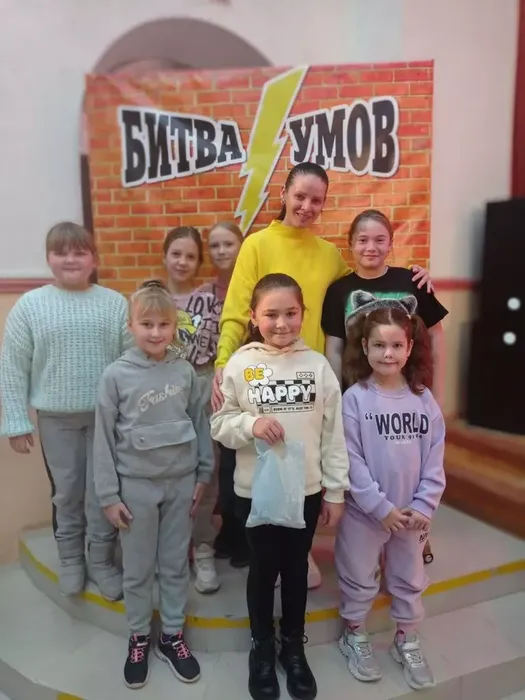 9856993a-0ded-4726-b3ff-58cbb2f931b1