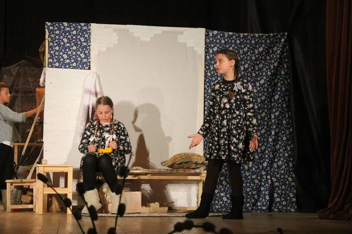 photo_2025-05-26_14-23-54 (2)