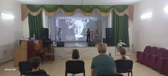 c091cf80-88d6-4565-8d49-e5569ed2c84b